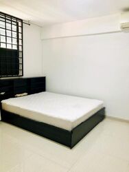 Blk 6 Everton Park (Bukit Merah), HDB 3 Rooms #439276821